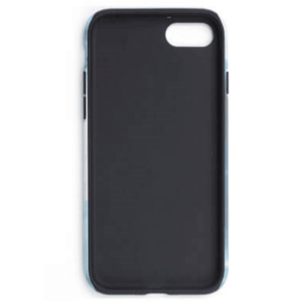 Custom Pet Tough Case