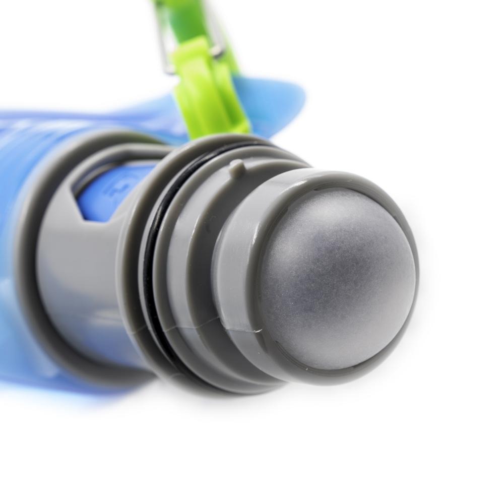 Vapur® EZ LickTM Portable Dog Water Bottle