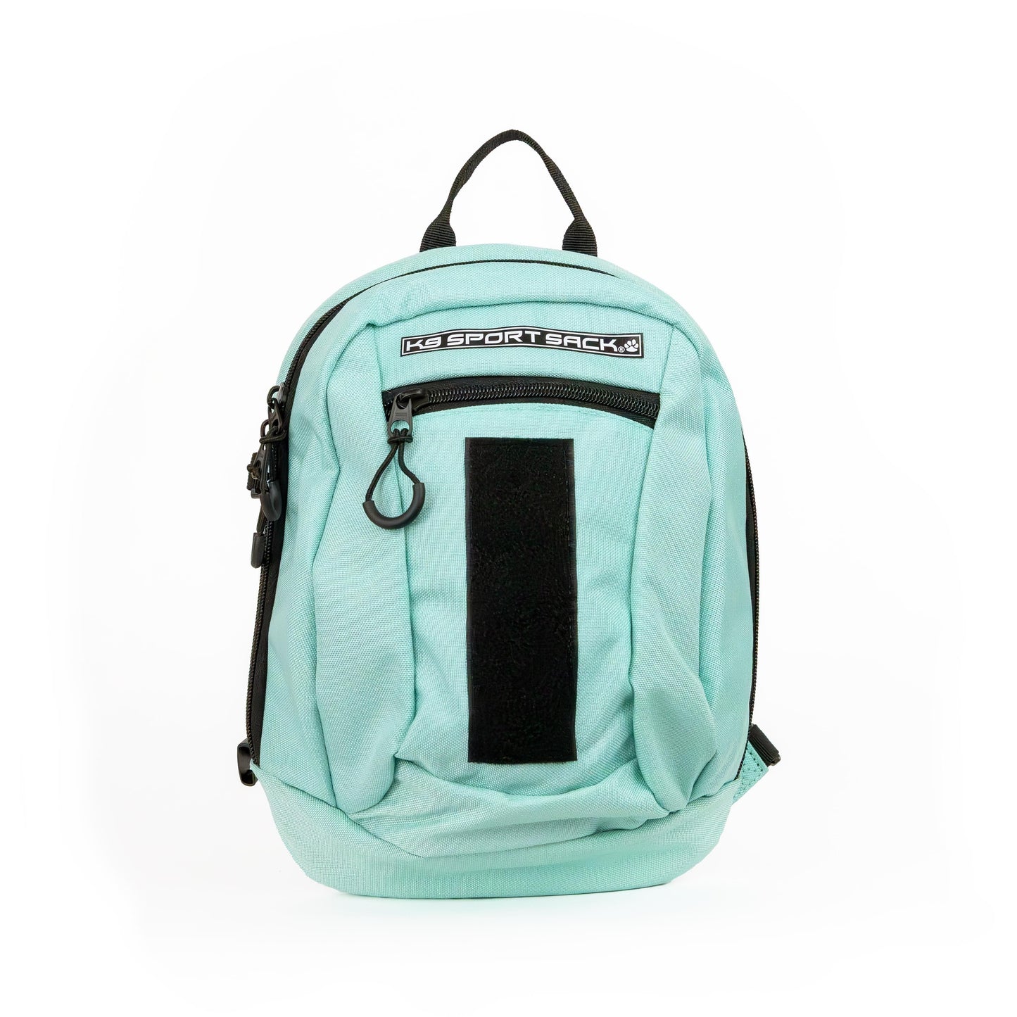 Plus 2 | Easy Dog Carrier with Removable Treat Storage