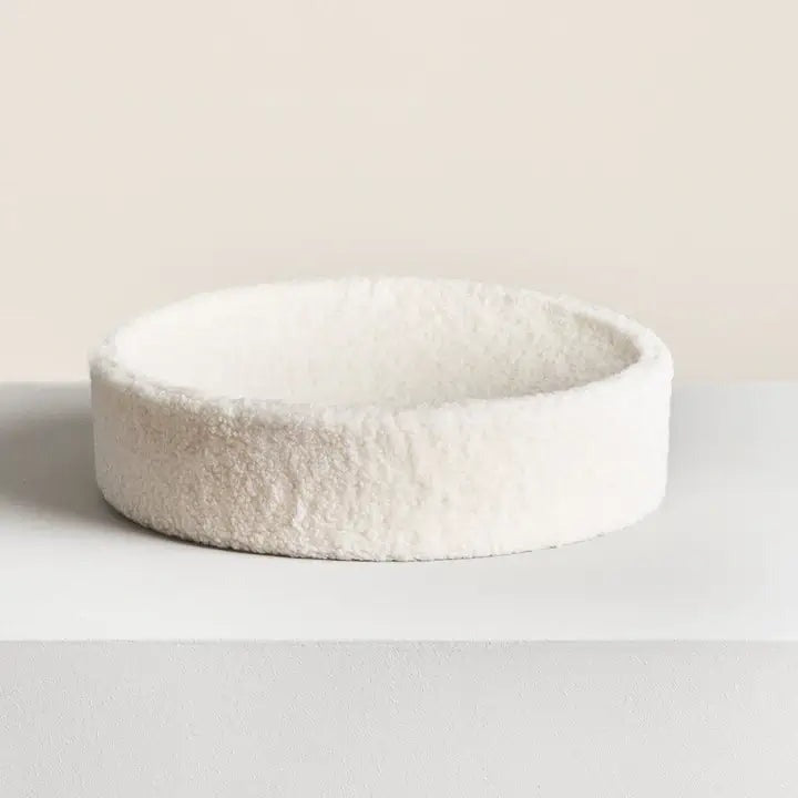 Kip Cat Bed